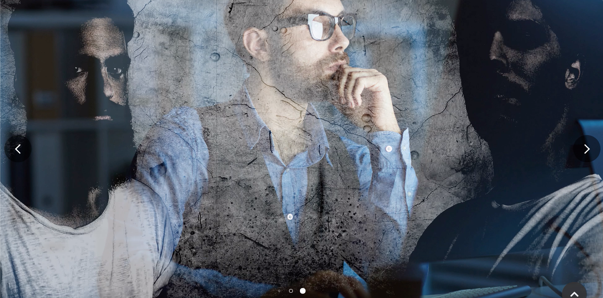 Transition Slider Responsive jQuery Slider Plugin by